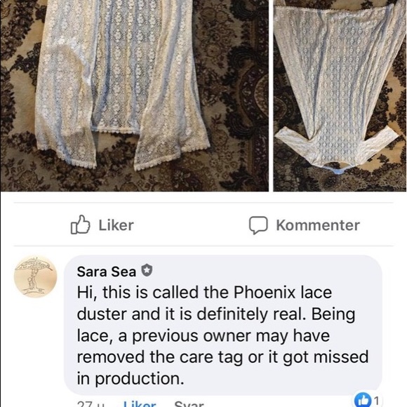 Spell - Picture 2 of 3